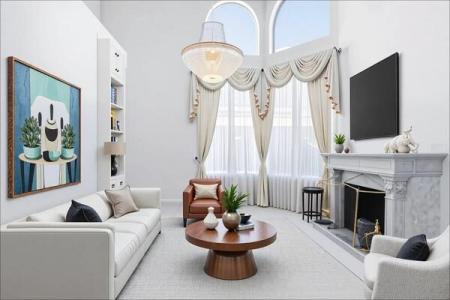 576 NW 120th Dr, Mariners Cove, Coral Springs, Florida 33071