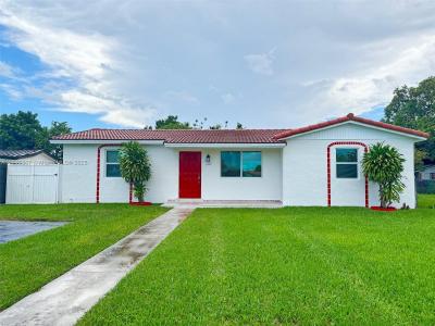 10760 SW 66th Dr 10760, Miami, Florida 33173, USA