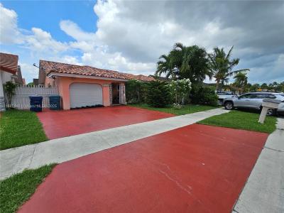14525 SW 97th St, Miami, Florida 33186, USA