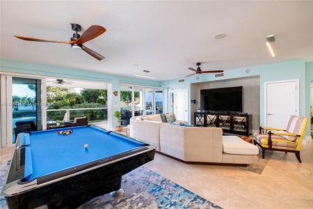 97501 Overseas Hwy 316, Key Largo, Florida 33037, USA