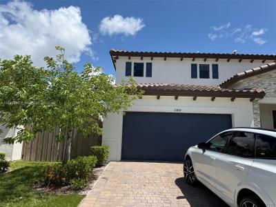 11859 SW 241st St, Homestead, Florida 33032, USA