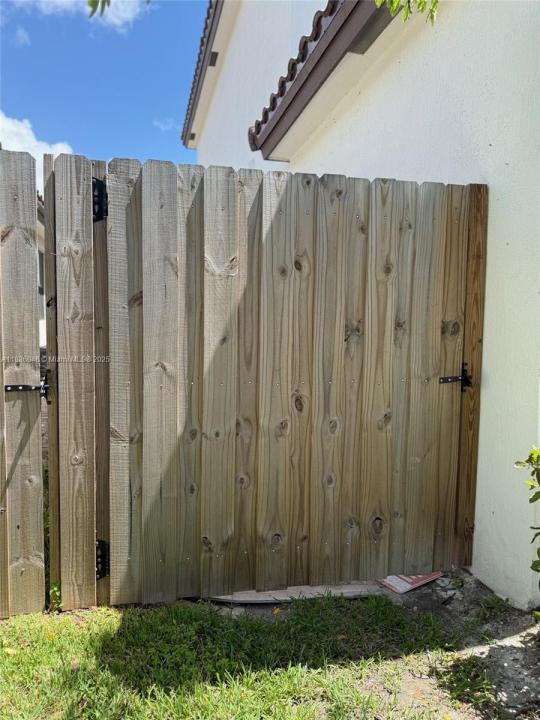 11859 SW 241st St, Homestead, Floride 33032, États-Unis