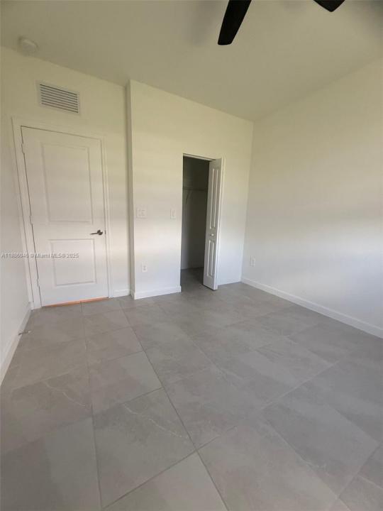 11859 SW 241st St, Homestead, Floride 33032, États-Unis