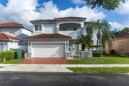 15981 SW 54th Ter, Miami, Florida 33185, USA