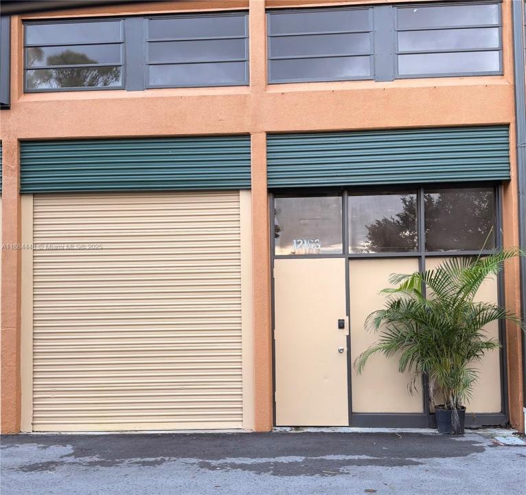 12163 SW 132nd Ct, Miami, 플로리다 33186, 미국