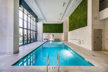 1010 Brickell Ave 3608, Miami, Florida 33131, USA