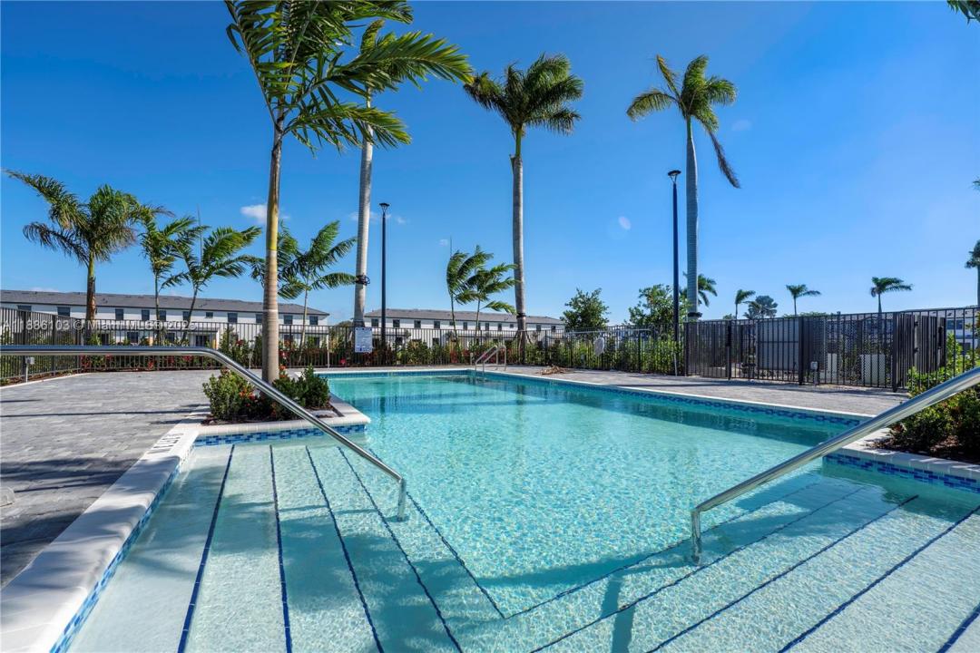 4941 Peacock Way 4941, Dania Beach, Florida 33312