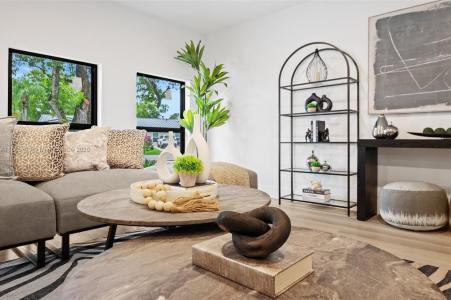 679 SW 17th Ct, Boca Raton, Florida 33486, USA