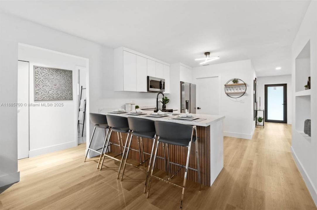679 SW 17th Ct, Boca Raton, 佛罗里达州 33486, 美国