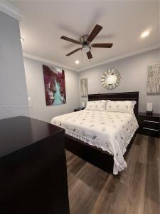 Lauderdale Lakes, Florida 33311, USA