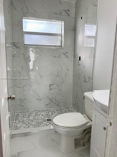 1709 NW 7th St B, Fort Lauderdale, Florida 33311, Amerika Birleşik Devletleri