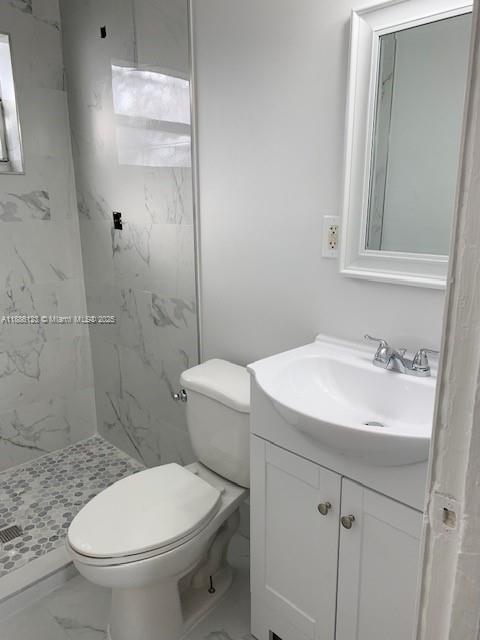 1709 NW 7th St B, Fort Lauderdale, Florida 33311, Amerika Birleşik Devletleri