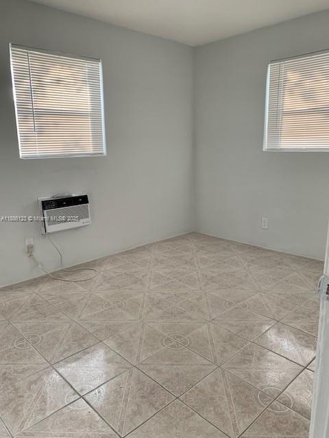 1709 NW 7th St B, Fort Lauderdale, Florida 33311, Amerika Birleşik Devletleri