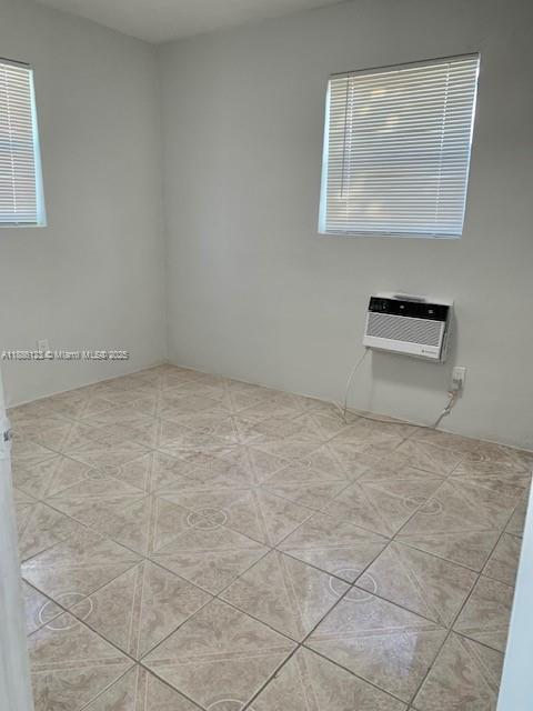 1709 NW 7th St B, Fort Lauderdale, Florida 33311, Amerika Birleşik Devletleri