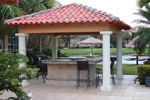 10733 Cleary Blvd 107, Plantation, Florida 33324, USA