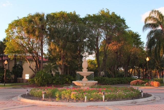 10733 Cleary Blvd 107, Plantation, Florida 33324, USA