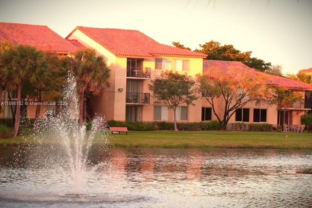 10733 Cleary Blvd 107, Plantation, Florida 33324, USA