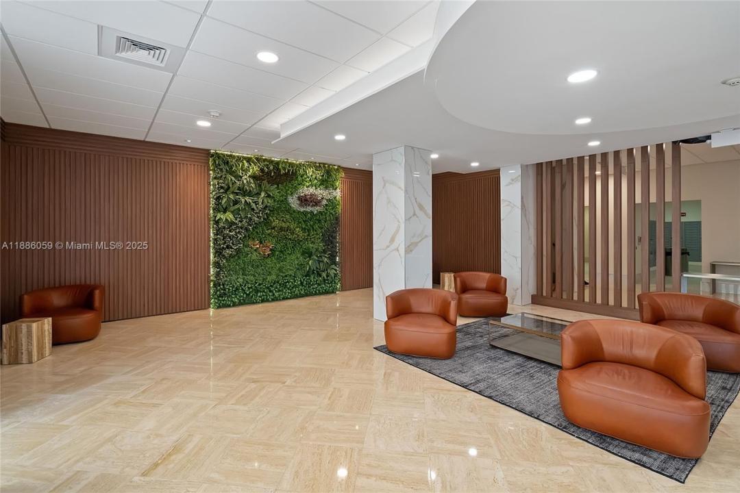 250 174th St 1008, Sunny Isles Beach, 플로리다 33160, 미국