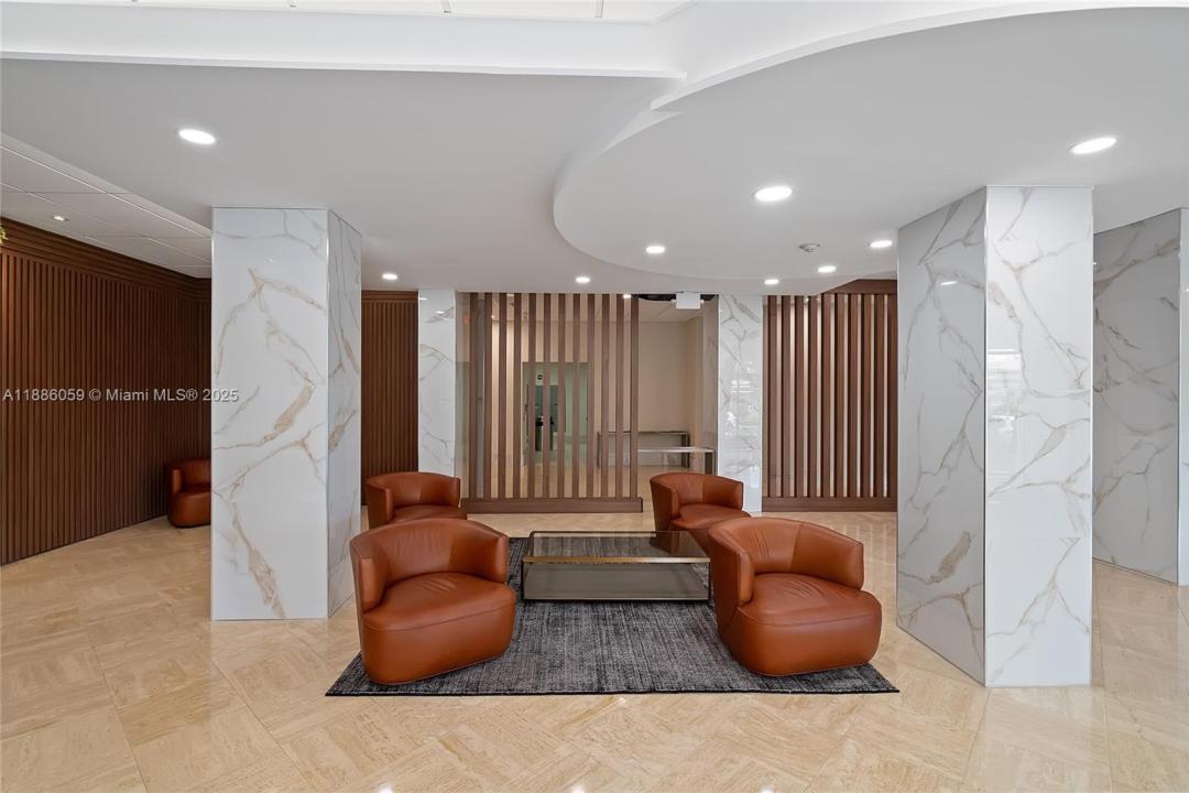 250 174th St 1008, Sunny Isles Beach, 플로리다 33160, 미국