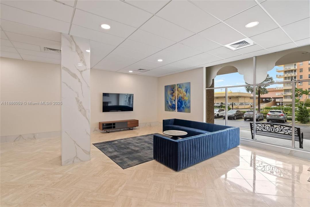 250 174th St 1008, Sunny Isles Beach, 플로리다 33160, 미국