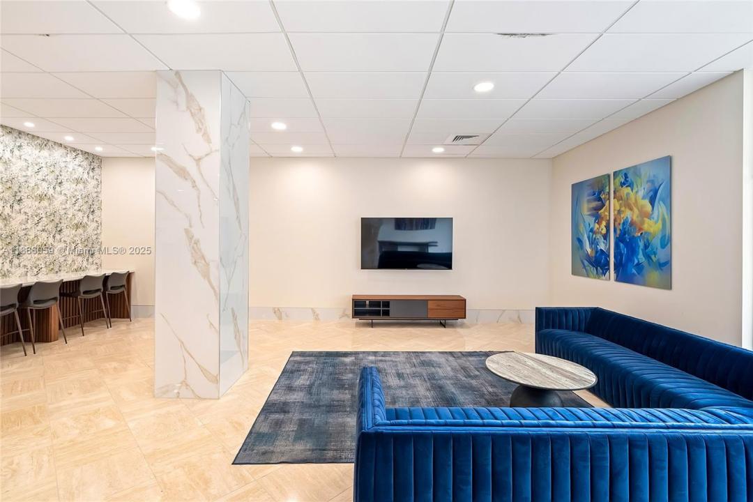 250 174th St 1008, Sunny Isles Beach, 플로리다 33160, 미국