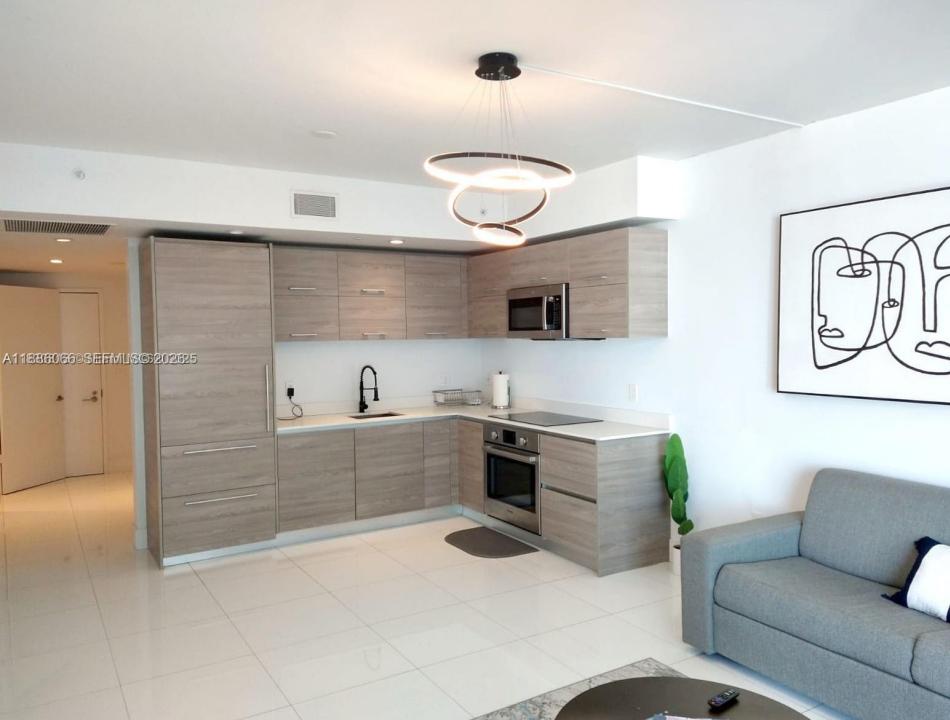 1300 S Miami Ave 2208, Miami, 플로리다 33130, 미국