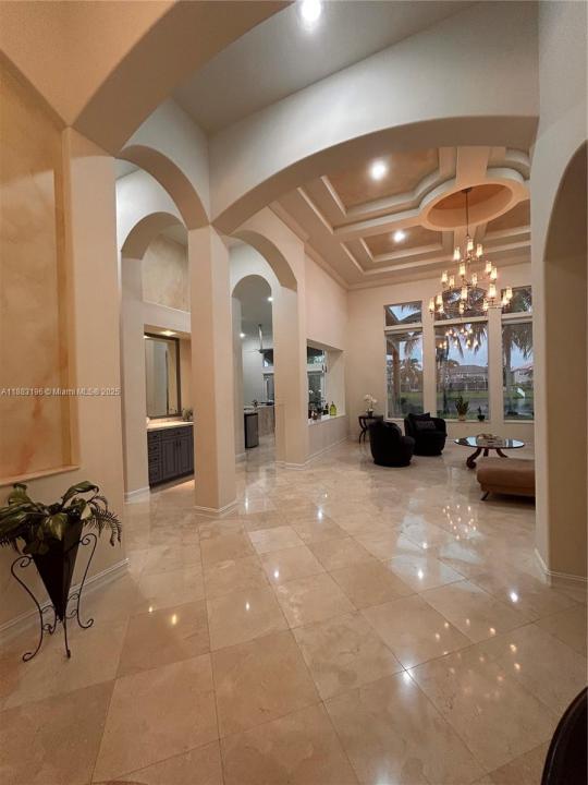 13742 NW 11th Ct, Pembroke Pines, Flórida 33028, Estados Unidos
