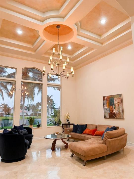 13742 NW 11th Ct, Pembroke Pines, Flórida 33028, Estados Unidos