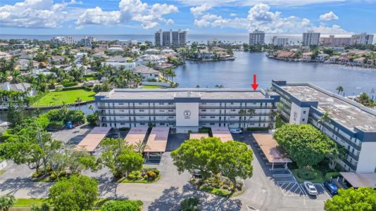 Delray Beach, Florida 33483, USA