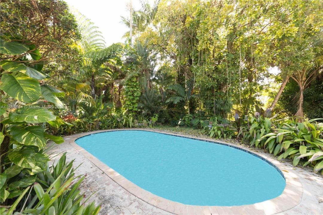 7080 NW 82nd Ter, Parkland, Флорида 33067, Соединенные Штаты