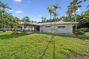 7080 NW 82nd Ter, Parkland, Флорида 33067, Соединенные Штаты