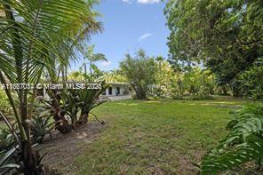 7080 NW 82nd Ter, Parkland, Флорида 33067, Соединенные Штаты