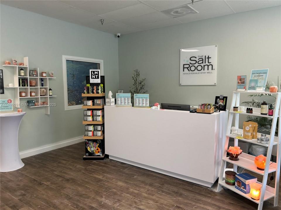 1233 N University Dr, Coral Springs, 佛羅里達州 33071, 美國