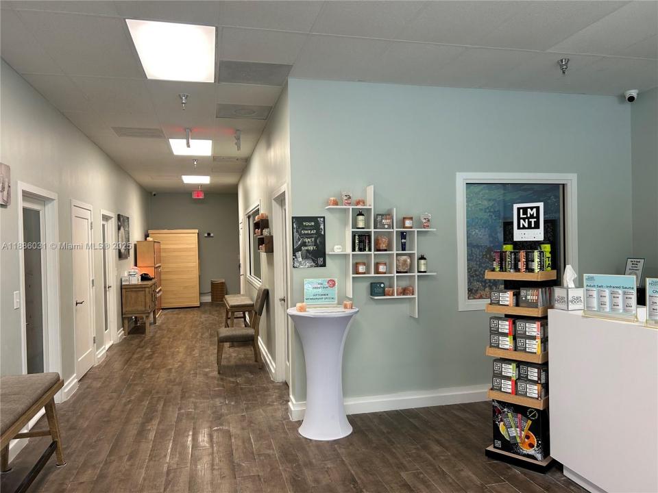 1233 N University Dr, Coral Springs, 佛羅里達州 33071, 美國
