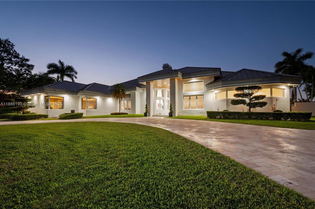 3425 Saddlebrook Ln, Weston, Flórida 33331, Estados Unidos