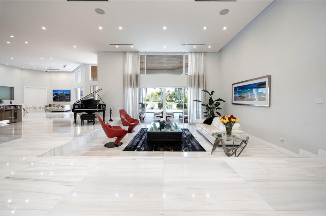 3425 Saddlebrook Ln, Weston, Flórida 33331, Estados Unidos