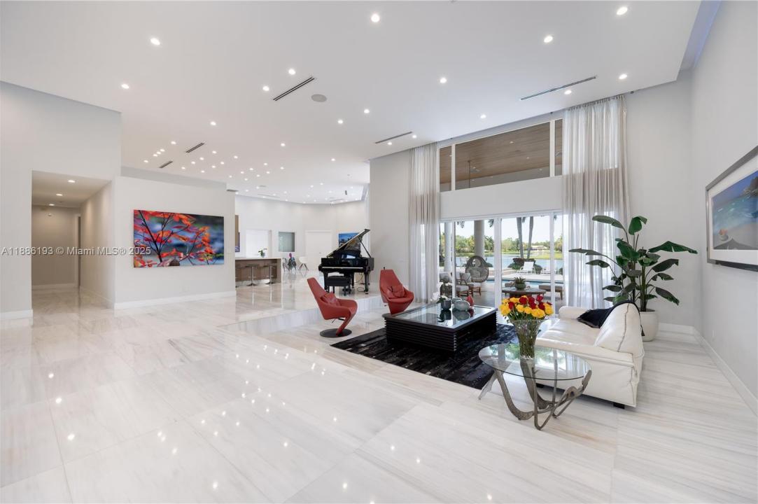 3425 Saddlebrook Ln, Weston, Flórida 33331, Estados Unidos