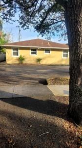 2317 Liberty St 2, Hollywood, Florida 33020, USA