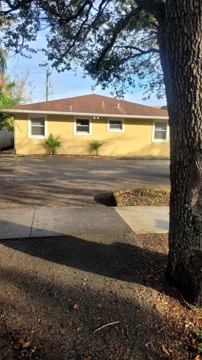 2317 Liberty St 2, Hollywood, 佛羅里達州 33020, 美國