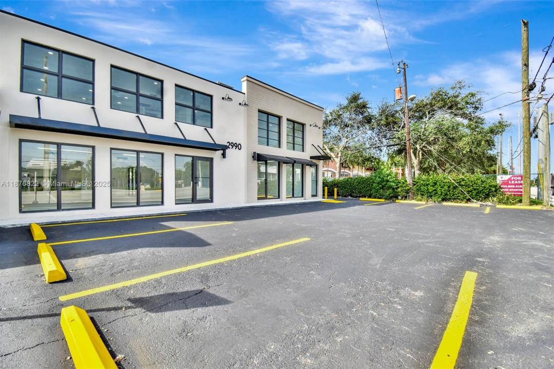 2990 Griffin Rd, Dania Beach, Florida 33312, Estados Unidos