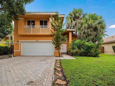 14672 Vista Luna Dr, Davie, Florida 33325, USA