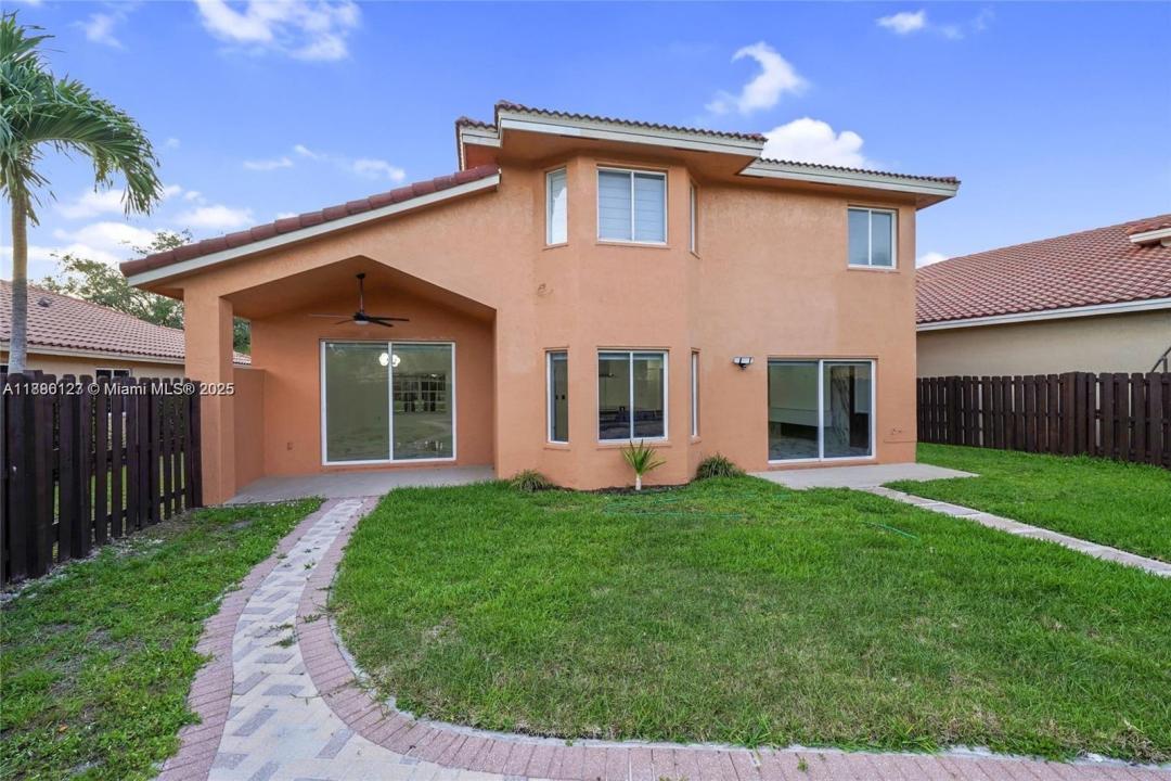 14672 Vista Luna Dr, Davie, Florida 33325, Estados Unidos
