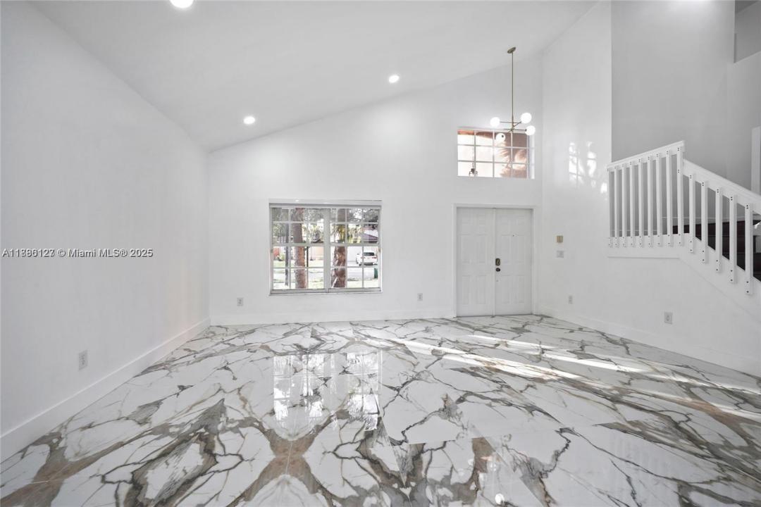 14672 Vista Luna Dr, Davie, Florida 33325, Estados Unidos
