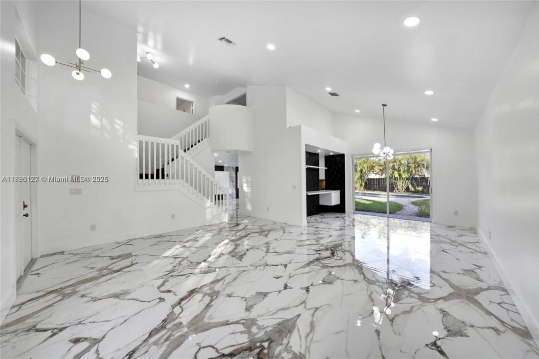 14672 Vista Luna Dr, Davie, Florida 33325, Estados Unidos