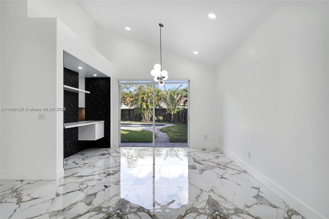 14672 Vista Luna Dr, Davie, Florida 33325, Estados Unidos