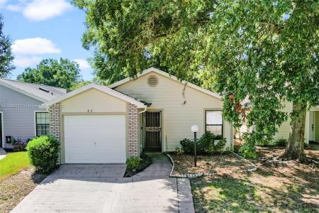 3910 NE 22nd Ln, Other City - In The State Of Florida, Florida 34470, USA