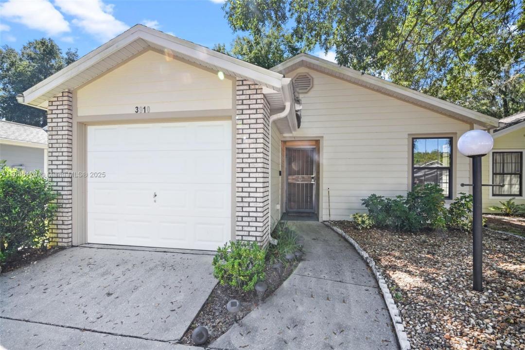 3910 NE 22nd Ln, Other City - In The State Of Florida, Florida 34470, Amerika Birleşik Devletleri