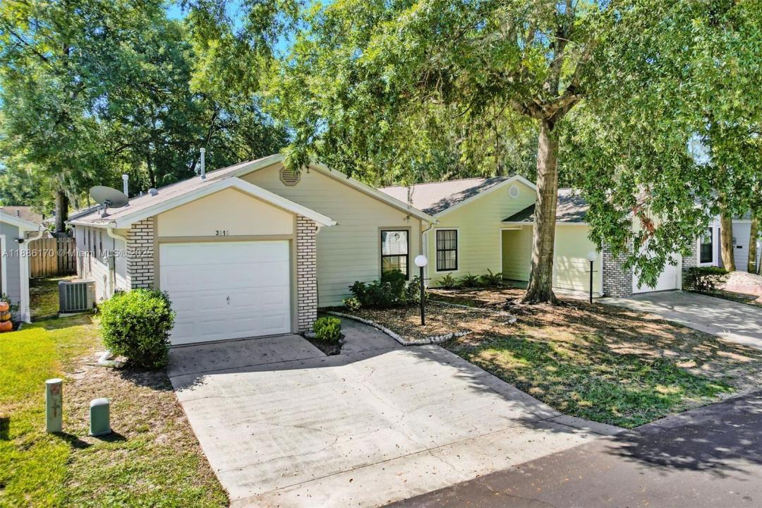 3910 NE 22nd Ln, Other City - In The State Of Florida, Florida 34470, Amerika Birleşik Devletleri