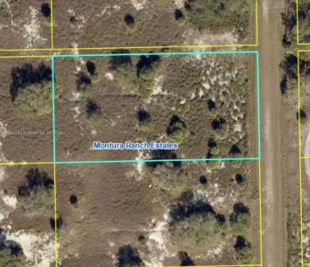 440 N BRIDA ST, Other City - In The State Of Florida, Florida 33440, USA