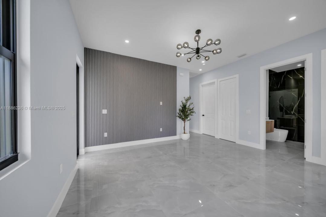 1017 COLERIDGE ST, Lehigh Acres, Florida 33974, Stati Uniti